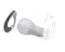 KASON 1806LEDGU24KT LED LIGHT 12WATT/120V