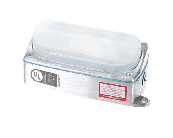 KASON 1808NMA100