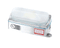 KASON 1808NMA100