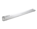 KASON 1810EZUV48LB