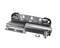 KASON 220-000012