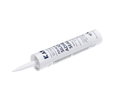 KASON 3700-WHITE