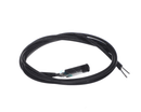 KASON 3ELE0000008 HEATER CABLE THERMOSTAT
