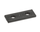 KASON 400SA000001 CLOVER