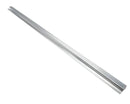 KASON 400SA0000040480 HANGER BAR LENGTH 48-IN