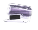 KASON 401SA6040080