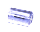 KASON 401SA6040090 COOLER STRIPS