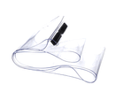 KASON 401SA6060085 EASIMOUNT STRIP CURTAINS- 6W X 85L