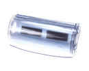 KASON 401SA6060097 CURTAIN 97 IN X 6 IN EASIMOUNT
