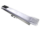 KASON 401SA6063880