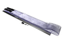 KASON 401SA6064284R