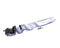 KASON 401SA6064687