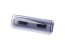 KASON 401SA8080072 CURTAIN STRIP