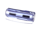KASON 401SA8080084