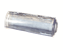 KASON 401SC8080096 STRIP CURTAIN 8 IN X 96 IN