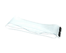 KASON 402LA6060078 CURTAIN STRIP 6-IN X78