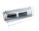 KASON 402LA6060080 CURTAIN-FREEZER