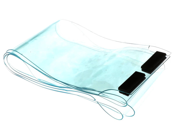 KASON 402LA6060090 CURTAIN