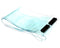 KASON 402LA6060090 CURTAIN