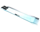 KASON 402LA6063878 CURTAIN ASSEMBLY