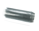 KASON 402LA80800102 STRIP