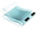 KASON 402LA8080096 THERMOFLEX EASSEMBLY MT CURTAIN