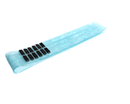 KASON 403LA6060080 CURTAIN STRIPS 6 X 80