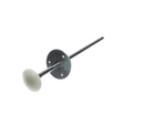 KASON 481B-00800 8 IN INSIDE RELEASE