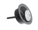 KASON 489A-00400 ISR HANDLE
