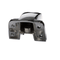 KASON 56-5003