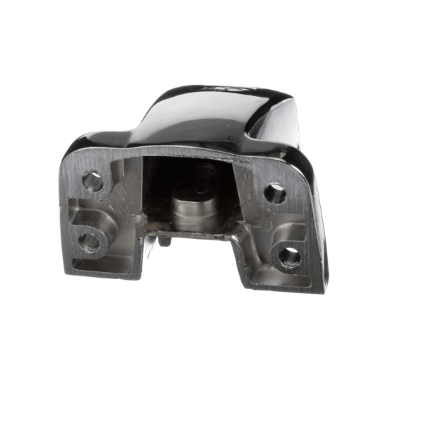 KASON 56-5003