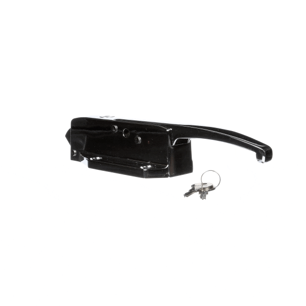 KASON 58CH-5020