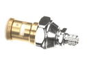 KASON 60451KL0025 CERAMIC VALVE - COLD
