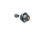 KASON 60455KL0008 REPLACEMENT VALVE - COLD