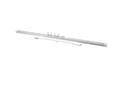 KASON 61811CL000360 LED DISPLAY - CASE LIGHT