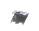 KASON 67-000008 CLIPS STAINLESS STEEL
