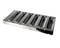KASON 67001001020 TRAPPER FILTER SS