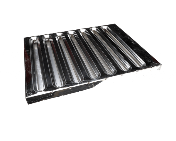 KASON 67001002025 FILTER