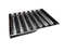 KASON 67001002025 FILTER
