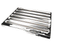 KASON 67001002520 S/S HOOD FILTER 25H X 20W