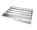 KASON 67002002016