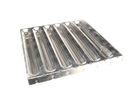 KASON 67002002020