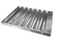 KASON 67002002025 FILTER BAFFLE 20 X 25