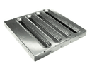 KASON 67003001616 BAFFLE FILTER/GAL.16 X 1