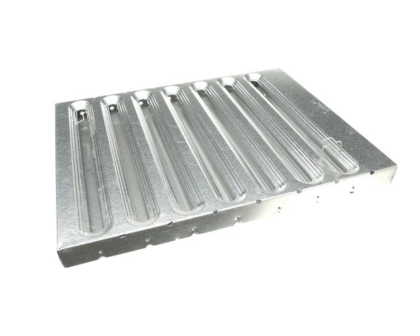 KASON 67003002025 BAFFLE FILTER GAL.