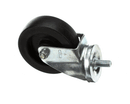 KASON 6C524021HDP CASTER