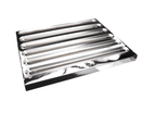 KASON 7001002520
