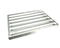 KASON 7003002520 TRAPPER 25X20 GALV HOOD FLTR