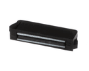 KASON 7314000302 MAGNETIC CABINET CATCH SNGL