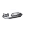 KASON 77H-00008C